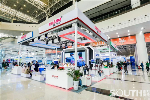 ̫������tyc4633